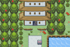 pokemon liquid crystal español